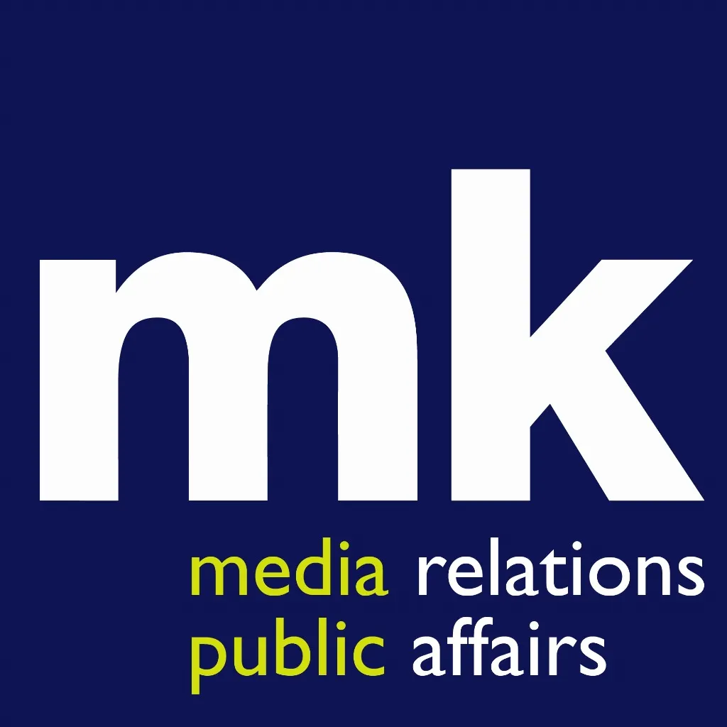 MK Media Relations Public Affairs